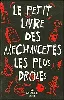 livre le petit des méchancetés les plus drôles