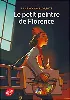 livre le petit peintre de florence
