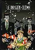 livre le poisson clown tome 1 - happy
