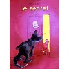 livre le secret