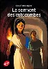 livre le serment des catacombes