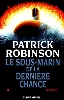 livre le sous - marin de la dernière chance