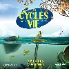 livre les cycles de la vie