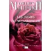 livre les dames de missalonghi