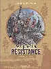 livre les enfants de la résistance - tome 2 - premières répressions