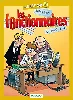 livre les fonctionnaires - le petit chef
