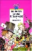 livre les petits génies de la magie