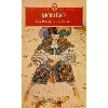 livre les précieuses ridicules - comédie en un acte, 1660