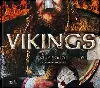 livre les vikings
