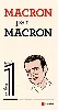 livre macron par macron
