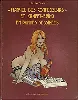 livre manuel des confesseurs et kraft - ebing en bandes dessinées