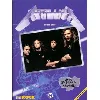livre metallica