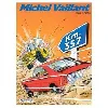 livre michel vaillant