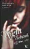 livre night school tome 1