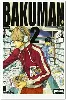 livre obata, t: bakuman 2