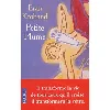 livre petite plume