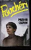 livre povchéri