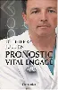 livre pronostic vital engagé