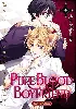 livre pureblood boyfriend - he's my only vampire - tome 04 (4)