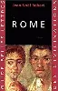 livre rome