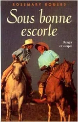 livre sous bonne escorte