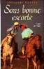 livre sous bonne escorte