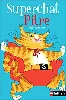 livre superchat pitre
