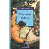 livre terminus odéon