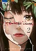 livre the killer inside - tome 2