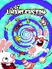 livre the lapins crétins - tome 09: hypnose