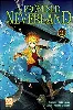 livre the promised neverland - tome 11