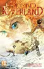 livre the promised neverland - tome 12