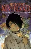 livre the promised neverland - tome 6