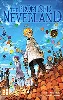 livre the promised neverland - tome 9