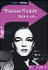livre thérèse raquin