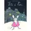 livre titi à paris