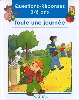 livre toute une journée 3 - 6 ans