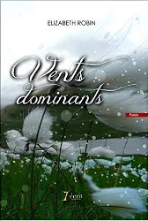 livre vents dominants