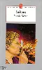 livre vie de néron