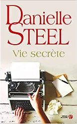 livre vie secrète