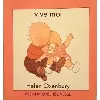 livre vive moi