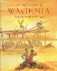 livre wagenia