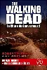 livre walking dead tome 3 - la chute du gouverneur 2