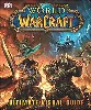 livre world of warcraft: ultimate visual guide