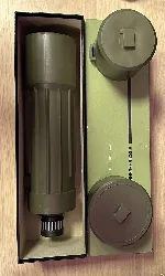 longue vue swarovski optik 30x75 iralin