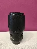 nikon af - s nikkor 70 - 300 mm f/4.5 - 5.6 g ed vr