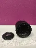 nikon af - s nikkor 70 - 300 mm f/4.5 - 5.6 g ed vr