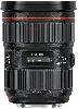 objectif photo canon objectif ef 24 - 70 mm f/2.8 l ii usm