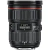 objectif photo canon objectif ef 24 - 70 mm f/2.8 l ii usm