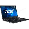 ordinateur portable  acer travel mate p243 intel core i3 - 13" - 4 gb ram - dd 320 gb ssd